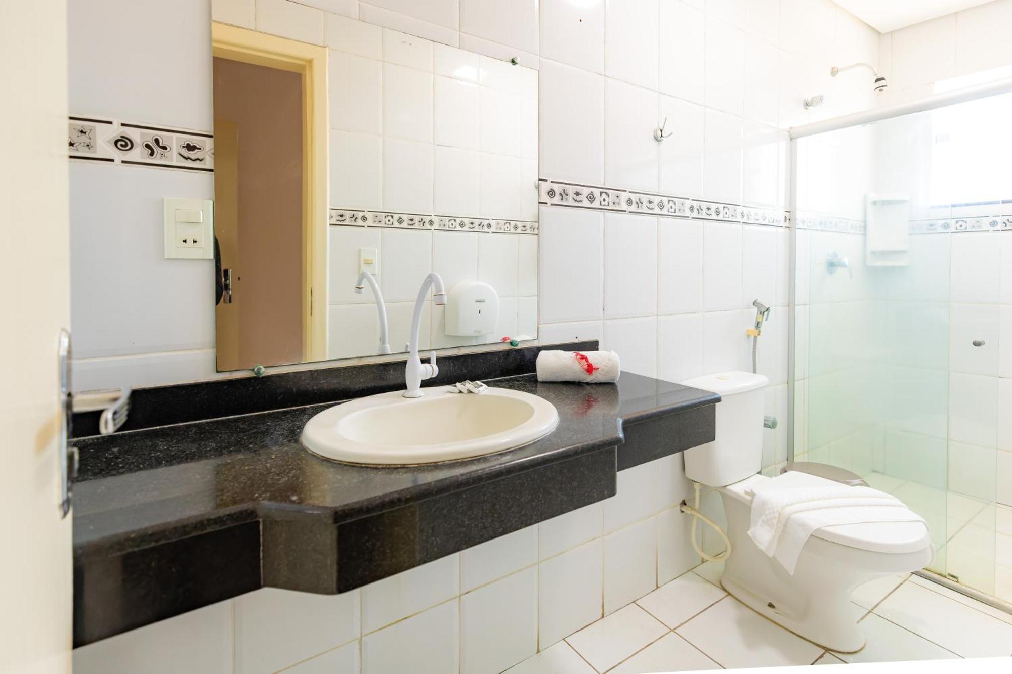 Double Room,1537050469:JPEG